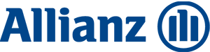 allianz-trade-logo.png