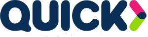quick.png