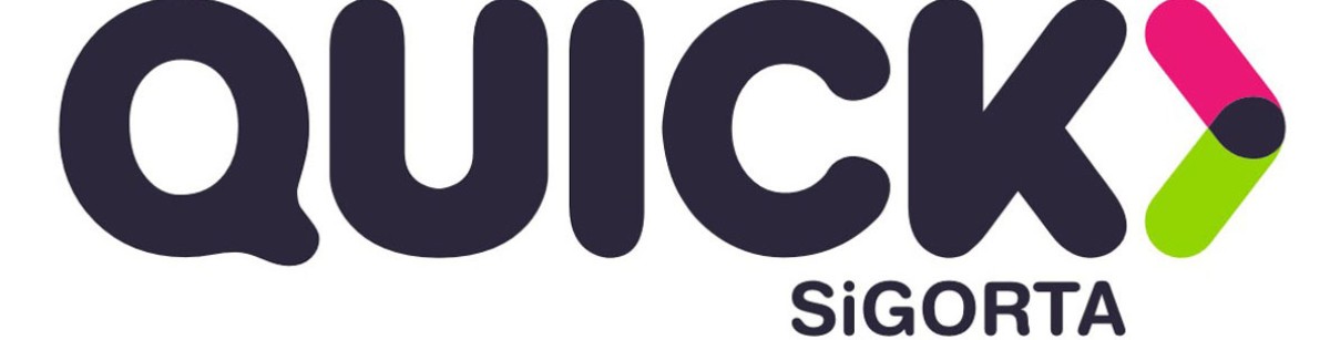 quick-logo.jpg