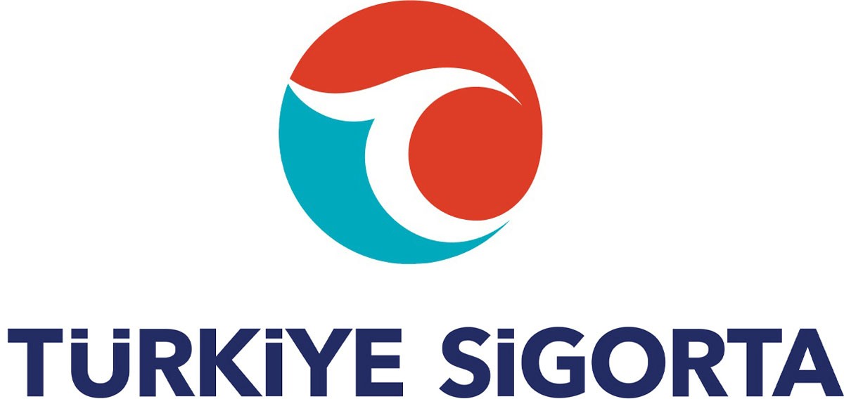 turkiyesigorta_logo.jpg