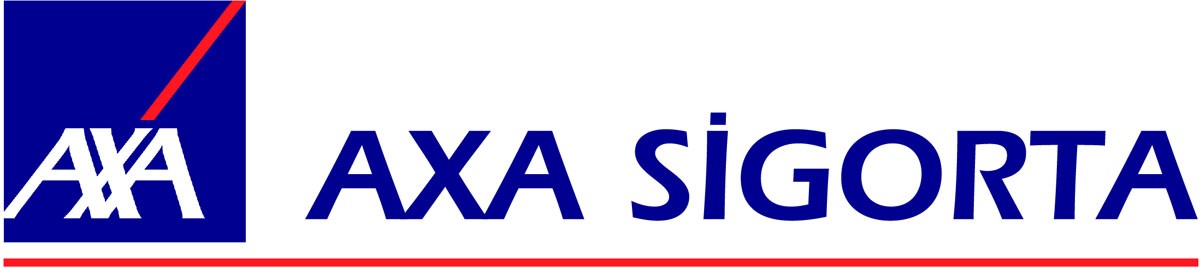 1560926860_Axa_Sigorta_Logo.jpg